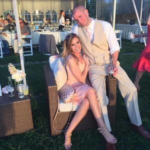 Meet your Posher, Dan